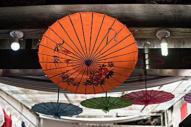 《博德之门3》一个月内Mod下载量达到2200万次